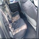 1C6RR7GG1GS165991 2016 Ram 1500 Slt auction photo thumbnail 8