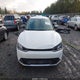 KNDC34LB3N5051141 2022 Kia Ev6 Light auction photo thumbnail 13