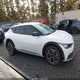 KNDC34LB3N5051141 2022 Kia Ev6 Light auction photo thumbnail 14