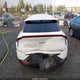 KNDC34LB3N5051141 2022 Kia Ev6 Light auction photo thumbnail 17
