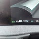 KNDC34LB3N5051141 2022 Kia Ev6 Light auction photo thumbnail 18