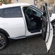KNDC34LB3N5051141 2022 Kia Ev6 Light auction photo thumbnail 5