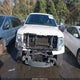 1FTFW1ET1EFB56201 2014 Ford F-150 Platinum auction photo thumbnail 6