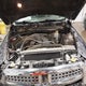 1C6RR7NT0HS508257 2017 Ram 1500 Laramie 4X4 5'7 Box auction photo thumbnail 10