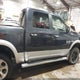 1C6RR7NT0HS508257 2017 Ram 1500 Laramie 4X4 5'7 Box auction photo thumbnail 14