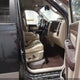 1C6RR7NT0HS508257 2017 Ram 1500 Laramie 4X4 5'7 Box auction photo thumbnail 5
