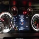 1C6RR7NT0HS508257 2017 Ram 1500 Laramie 4X4 5'7 Box auction photo thumbnail 7