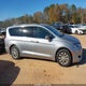 2C4RC1BG5HR691767 2017 Chrysler Pacifica Touring-L auction photo thumbnail 13