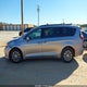 2C4RC1BG5HR691767 2017 Chrysler Pacifica Touring-L auction photo thumbnail 14