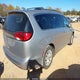 2C4RC1BG5HR691767 2017 Chrysler Pacifica Touring-L auction photo thumbnail 4