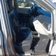 2C4RC1BG5HR691767 2017 Chrysler Pacifica Touring-L auction photo thumbnail 5