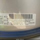 2C4RC1BG5HR691767 2017 Chrysler Pacifica Touring-L auction photo thumbnail 9