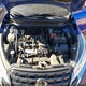 3N1CP5BV9ML566149 2021 Nissan Kicks S Xtronic Cvt auction photo thumbnail 10