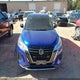 3N1CP5BV9ML566149 2021 Nissan Kicks S Xtronic Cvt auction photo thumbnail 12