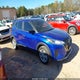 3N1CP5BV9ML566149 2021 Nissan Kicks S Xtronic Cvt auction photo thumbnail 1