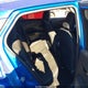 3N1CP5BV9ML566149 2021 Nissan Kicks S Xtronic Cvt auction photo thumbnail 8