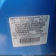 3N1CP5BV9ML566149 2021 Nissan Kicks S Xtronic Cvt auction photo thumbnail 9