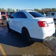 1FAHP2MK6FG154434 2015 Ford Police Interceptor auction photo thumbnail 3