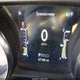 1C6JJTEG1ML501239 2021 Jeep Gladiator Mojave auction photo thumbnail 15