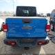 1C6JJTEG1ML501239 2021 Jeep Gladiator Mojave auction photo thumbnail 16