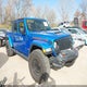 1C6JJTEG1ML501239 2021 Jeep Gladiator Mojave auction photo thumbnail 1