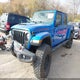 1C6JJTEG1ML501239 2021 Jeep Gladiator Mojave auction photo thumbnail 2