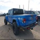 1C6JJTEG1ML501239 2021 Jeep Gladiator Mojave auction photo thumbnail 3
