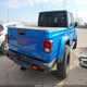 1C6JJTEG1ML501239 2021 Jeep Gladiator Mojave auction photo thumbnail 4