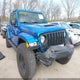 1C6JJTEG1ML501239 2021 Jeep Gladiator Mojave auction photo thumbnail 6