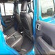 1C6JJTEG1ML501239 2021 Jeep Gladiator Mojave auction photo thumbnail 8