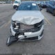 KNAG64J73S5283903 2025 Kia K5 Gt-Line auction photo thumbnail 12