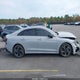 KNAG64J73S5283903 2025 Kia K5 Gt-Line auction photo thumbnail 13