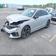 KNAG64J73S5283903 2025 Kia K5 Gt-Line auction photo thumbnail 2