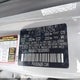 KNAG64J73S5283903 2025 Kia K5 Gt-Line auction photo thumbnail 9