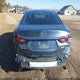 JM1GJ1V64E1159989 2014 Mazda Mazda6 I Touring auction photo thumbnail 17