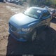 JM1GJ1V64E1159989 2014 Mazda Mazda6 I Touring auction photo thumbnail 2