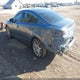 JM1GJ1V64E1159989 2014 Mazda Mazda6 I Touring auction photo thumbnail 3