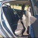 JM1GJ1V64E1159989 2014 Mazda Mazda6 I Touring auction photo thumbnail 8