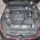 3VW5T7AU7MM000701 2021 Volkswagen Golf Gti 2.0T Autobahn/2.0T S/2.0T Se auction photo thumbnail 10