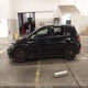 3VW5T7AU7MM000701 2021 Volkswagen Golf Gti 2.0T Autobahn/2.0T S/2.0T Se auction photo thumbnail 14