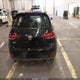 3VW5T7AU7MM000701 2021 Volkswagen Golf Gti 2.0T Autobahn/2.0T S/2.0T Se auction photo thumbnail 16