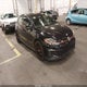 3VW5T7AU7MM000701 2021 Volkswagen Golf Gti 2.0T Autobahn/2.0T S/2.0T Se auction photo thumbnail 1