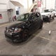 3VW5T7AU7MM000701 2021 Volkswagen Golf Gti 2.0T Autobahn/2.0T S/2.0T Se auction photo thumbnail 2