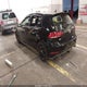 3VW5T7AU7MM000701 2021 Volkswagen Golf Gti 2.0T Autobahn/2.0T S/2.0T Se auction photo thumbnail 3