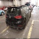 3VW5T7AU7MM000701 2021 Volkswagen Golf Gti 2.0T Autobahn/2.0T S/2.0T Se auction photo thumbnail 4