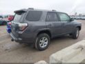 JTENU5JR1P6184288 2023 Toyota 4Runner Sr5 Premium auction photo thumbnail 13