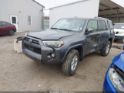 JTENU5JR1P6184288 2023 Toyota 4Runner Sr5 Premium auction photo thumbnail 14