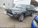 JTENU5JR1P6184288 2023 Toyota 4Runner Sr5 Premium auction photo thumbnail 2