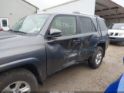 JTENU5JR1P6184288 2023 Toyota 4Runner Sr5 Premium auction photo thumbnail 6