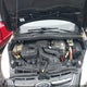 1FADP5DU2JL104535 2018 Ford C-Max Hybrid Titanium auction photo thumbnail 10